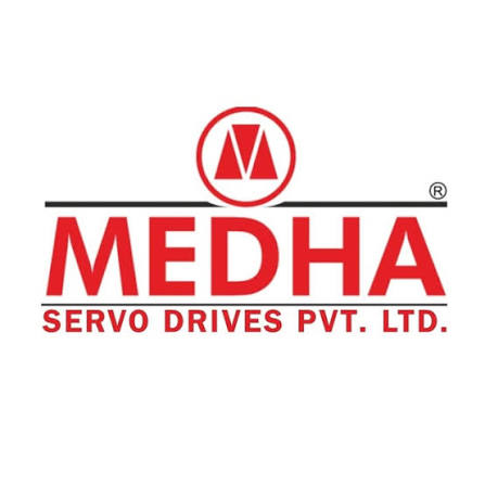 Medha Servo Drives